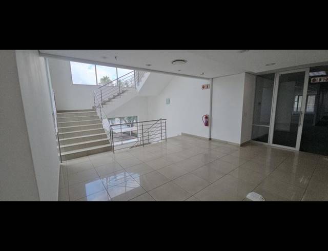 INDUSTRIAL PROPERTY TO RENT IN LONGMEADOW